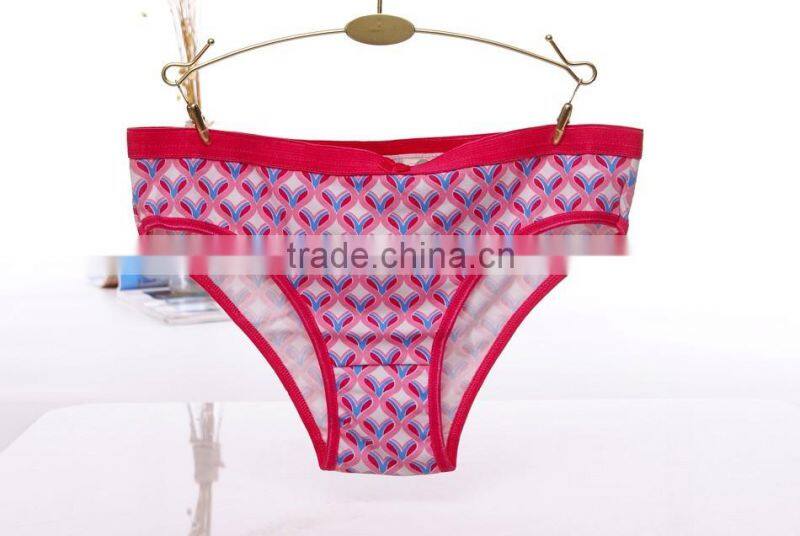 Hot Sexy n s underwear