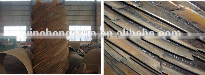 Four layer clean air produced by coal wood fired stove, hot air stove