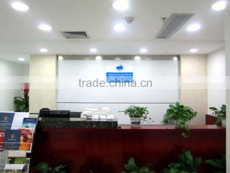 15v 8a shenzhen wholesale ac laptop adapter charger for Toshiba 6.3*3.0mm