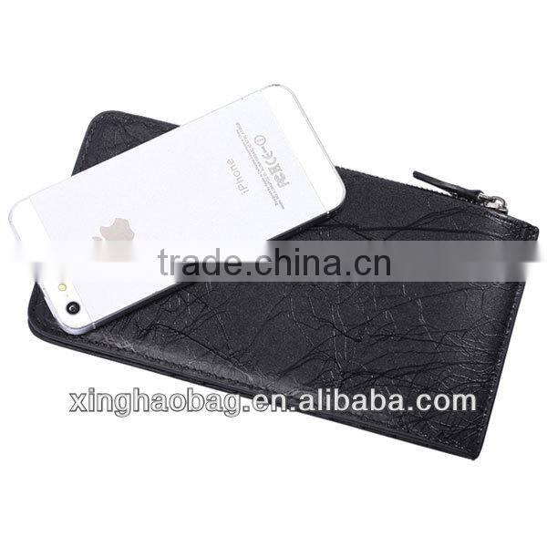 Card holder wallet mobile phone case holder wallet with multiple wallet