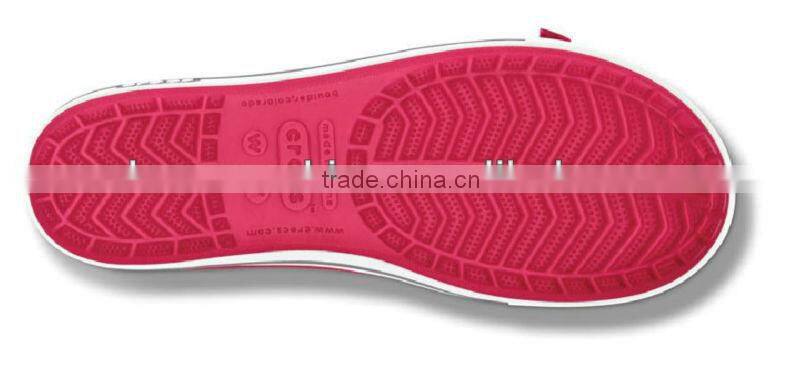 2013 Hot EVA Sandal HTX-E026