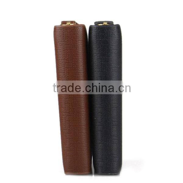 amity wallets handbags business card wallet wallets for mens duct tape wallet