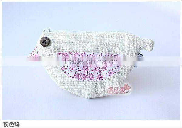 laser engraved decorative wood buttons for garment/clothing