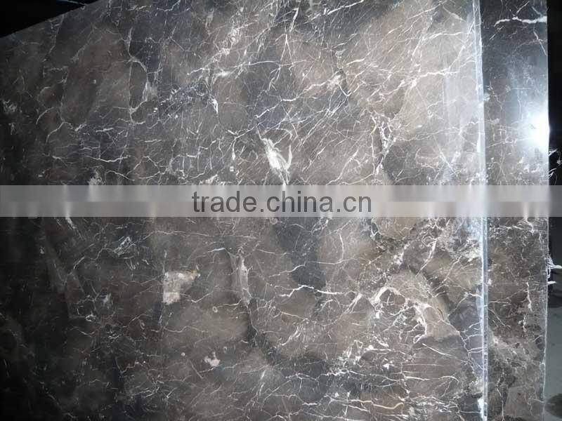 Shandong Ros Levanto Marble Slab