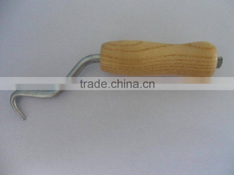 High Quality Tie Wire Hook