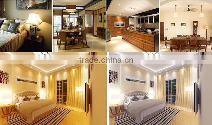 3W Led Candle Light, E14 Led Candle Light Bulb, 3W High Quality Led Candle Lightings