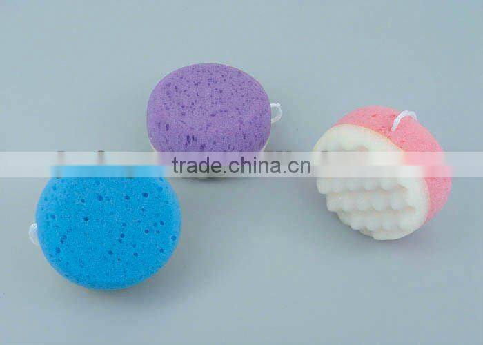 various shape Magic Sponge melamine cleaning sponge magic foam