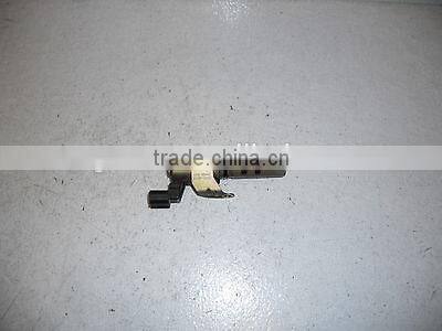 toyota Cam Timing Oil Control Valve 15330-46010