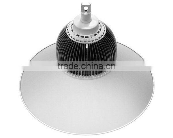 led high bay,120w-500W ed high bay light, gas station led canopy lights