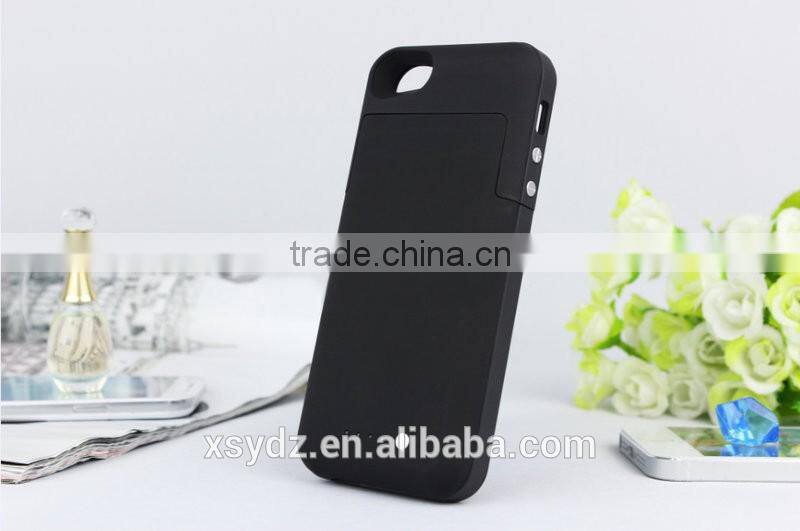 charger case for iphone6 battery case,for iphone6 charger case,for iphone6 charging cover
