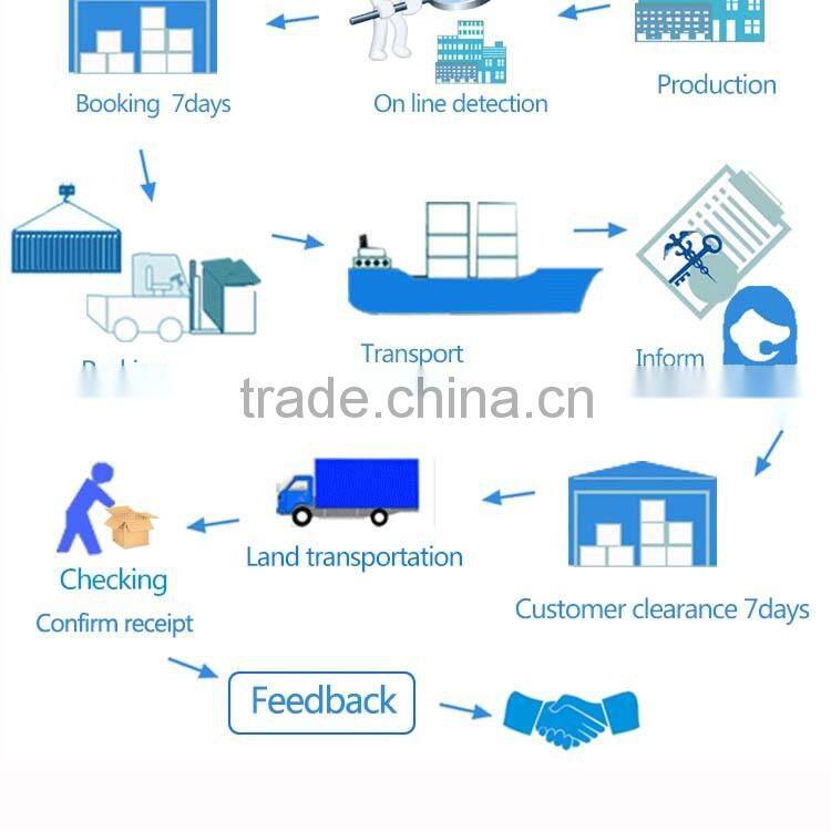 MACHUKA Myofascial Release, Yoga Therapeutics, Yin Yoga, Prenatal Massage Ball, Best To Relieve Stress and Relax Tight Muscles