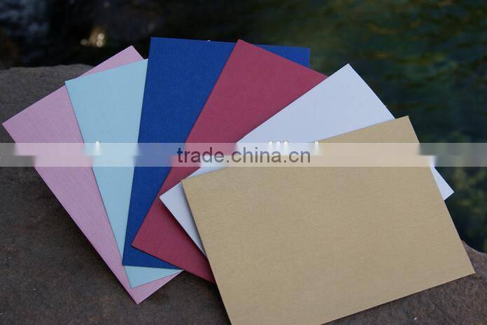 Envelope,Paper Envelope,Kraft Envelope