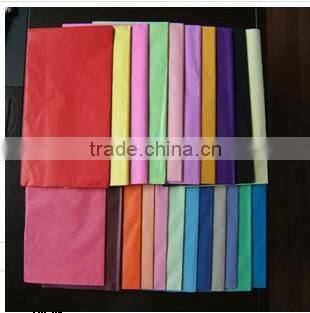 Types of Gift Wrapping Paper,Wrapping Paper for Flower,Wrapping Paper Roll