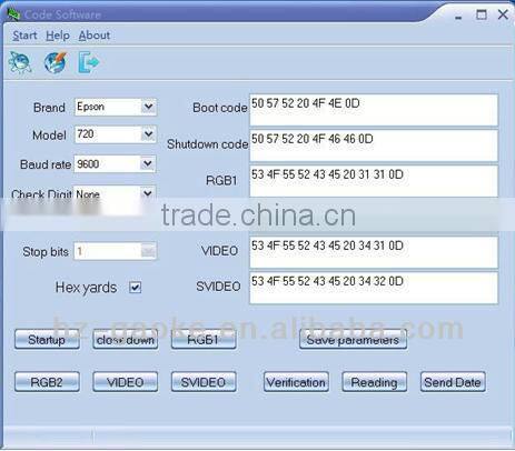 Multimedia central controller for school supplies