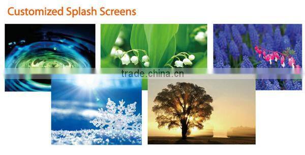 3d ready mini projector for raspberry pi led hdmi home theatre projector with epson lcd chips, outdoor digital wifi tv beamer