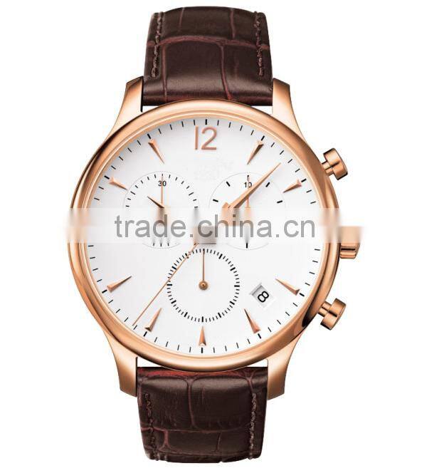 branded name fashion wholesale women watches