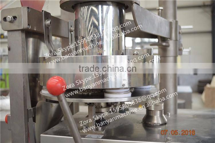 Full Automatic Tea Bag Filling Wrapping Machine 3g 5g 8g 10g 12g 15g