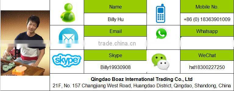 New Product modern led wall lamp light with switch