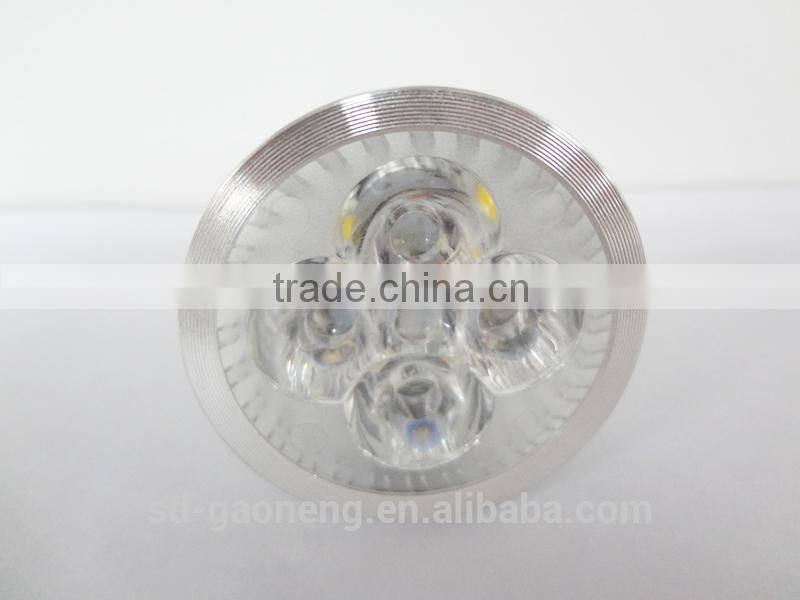 LED COB spot light 5W