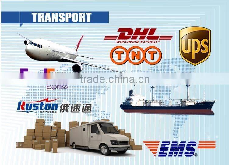 High Standard New Electric Wheelchair Fordisabled And Eldly People Wheelchair