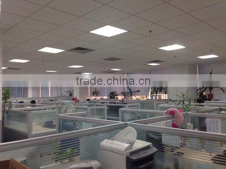 Romantic lace black rose babydoll mature women xxl sexy black lingerie pics