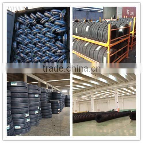 good price radial car tyre