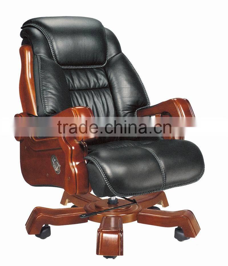 2015 Office Table And Chair price