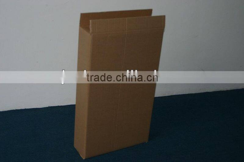 Wooden Beach Folding Chair