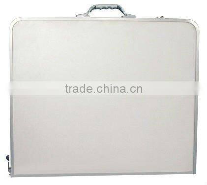 Aluminum Leisure Table