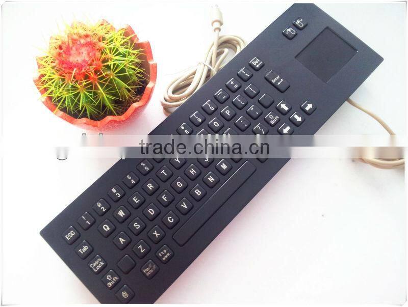 backlit mechanical metal keyboard illuminated keyboard
