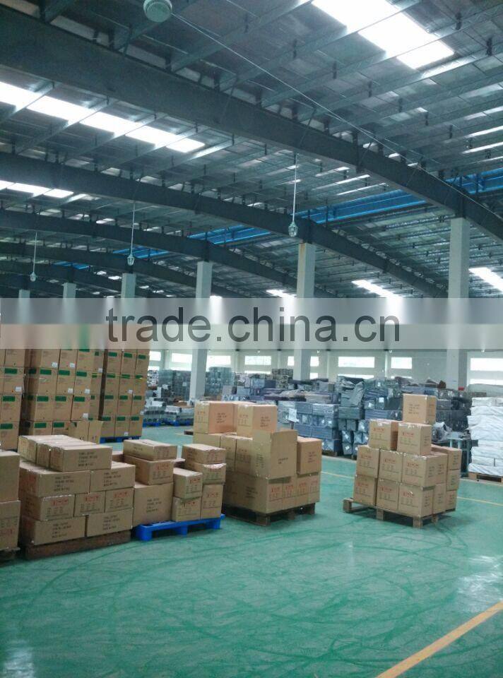 35mm Full extension ball bearing drawer slide