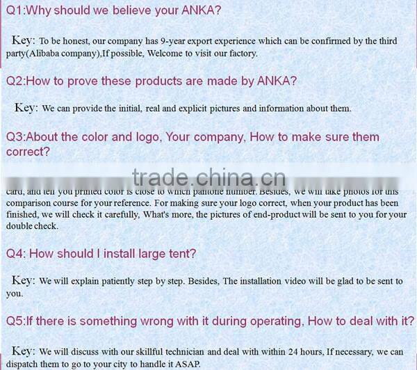 Led multifuntional inflatable dome booth for sale