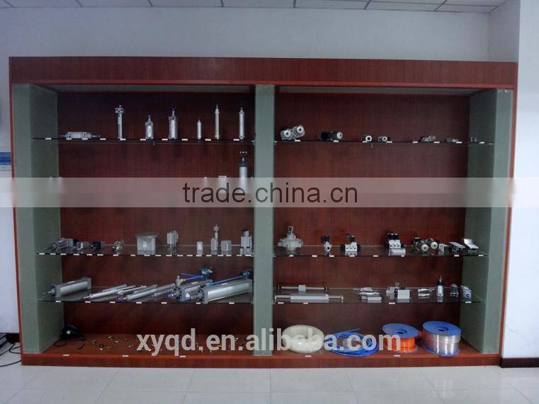 100m high quality lower price Nylon pipe / hose pipe 12*10mm