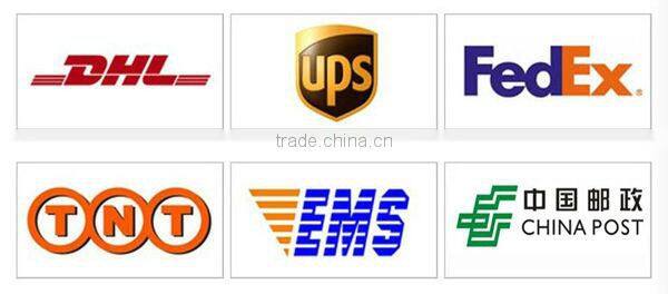 VT48 VT49 VT57 VT58BE VT58 VT59 VT59G projector lamp for nec VT80LP