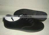 2013 good quality women/ladies casuals shoes