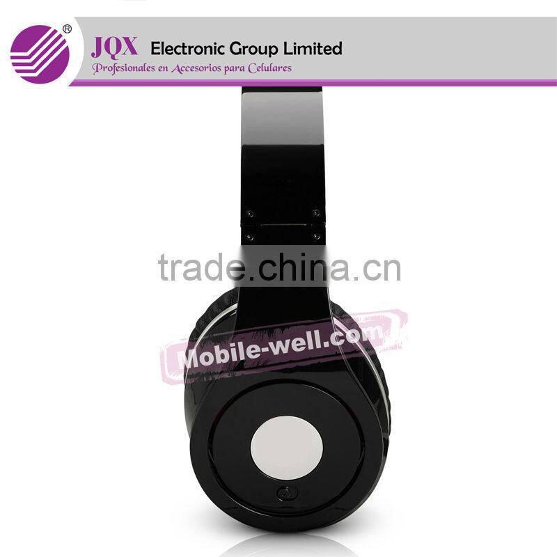 Stylish comfortable eaphone for mobile/computer/mp3