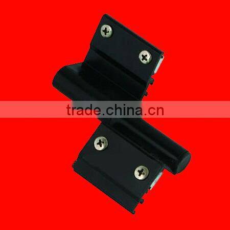 Aluminium Pivot Hinge for Door Window
