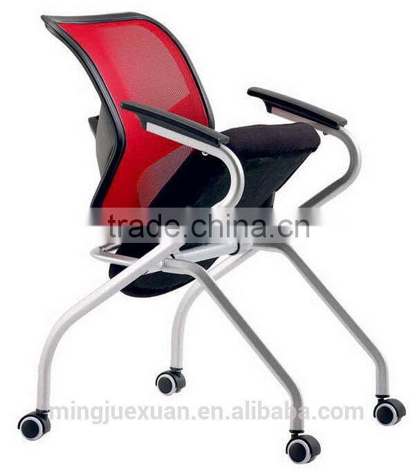 Excellent quality unique visitor chairs for conference