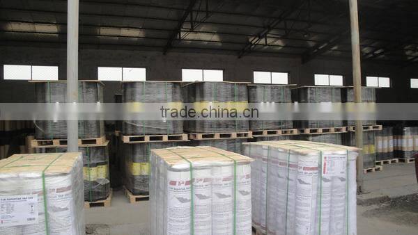 cheap roofing underlayment/asphalt paper