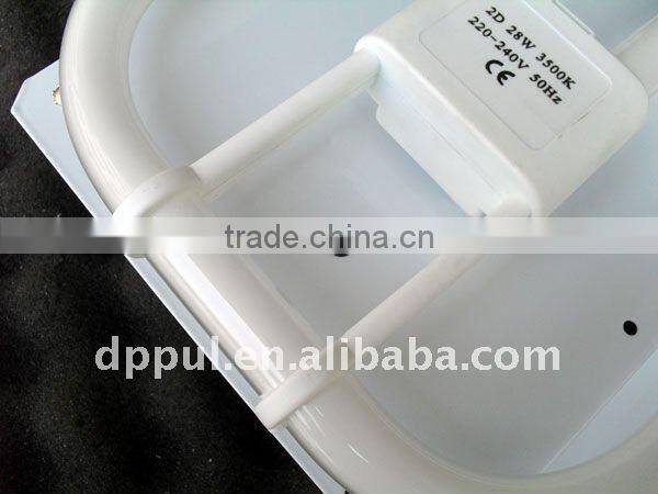 2016 Newest emergency lighting module DP2D38WEP