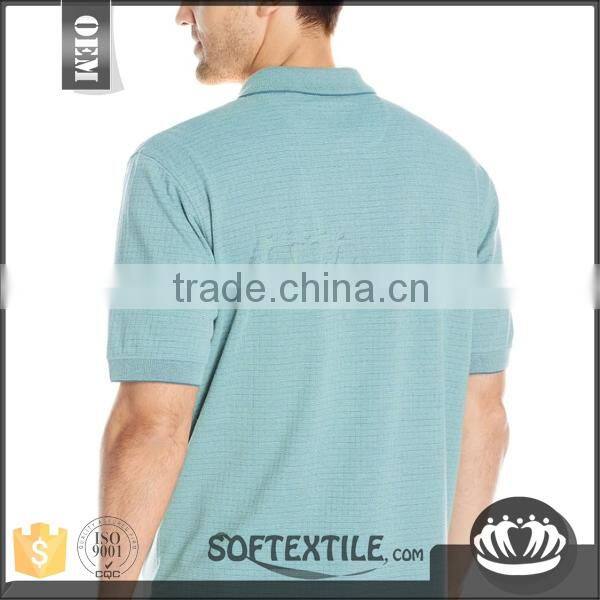 china manufacturer best selling stylish promotional design your own polo shirt
