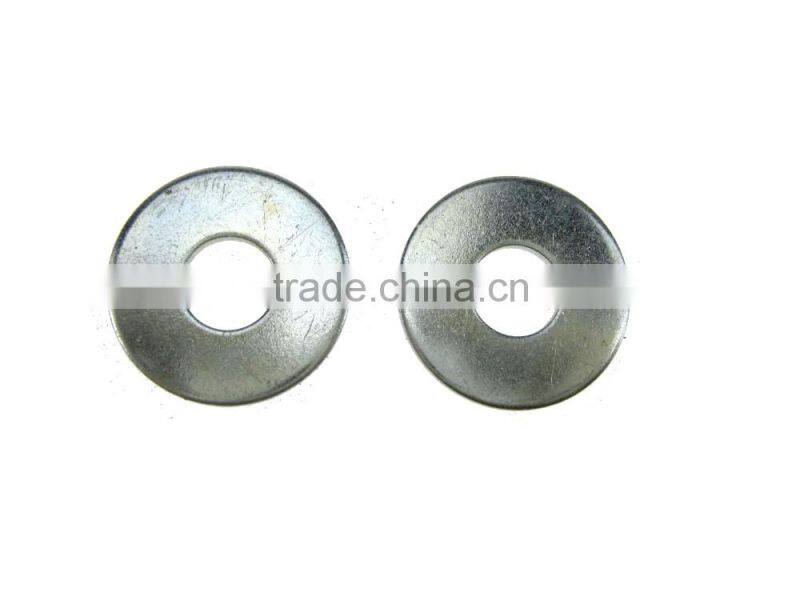 Fatory price car spare parts curved led light bar front fog lamp