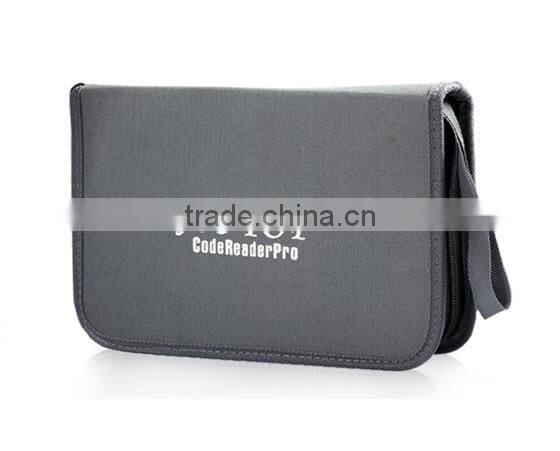 2014 Latest Version CANSCAN D900 code reader cover European ,Japanese, Asian cars free shipping