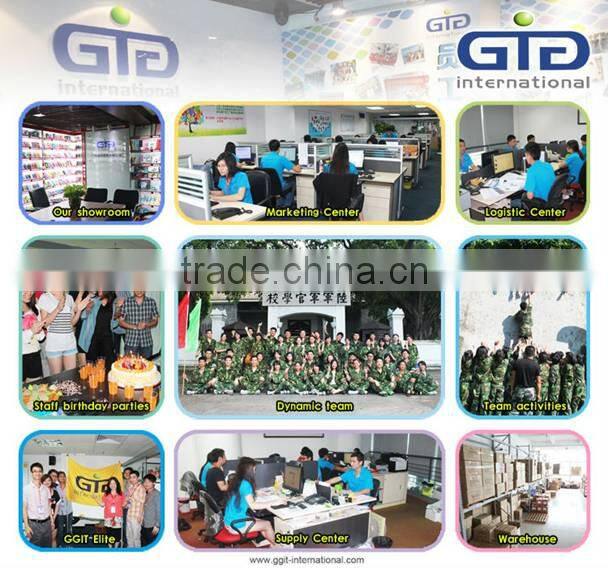 Ultra Thin Hard Aluminium Metal Frame Bumper For Samsung Note 3 III N9000