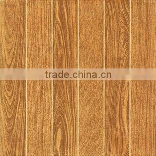 ceramic floor terracotta tile