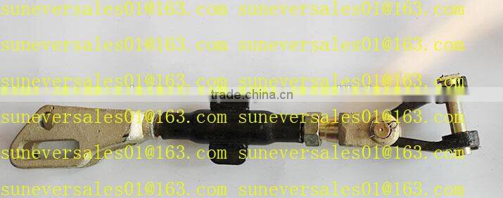 YTO X804 X904 X1004 X1204 Limit rods YTO Tractor Parts