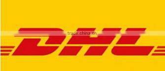 European designer high quality women fashion coats 2015