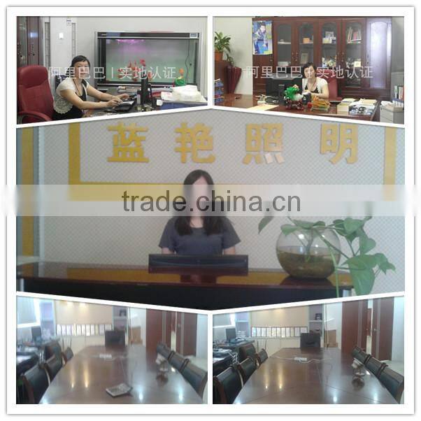 2015 www alibaba com brazil High quality led 3W energy saving light made in China