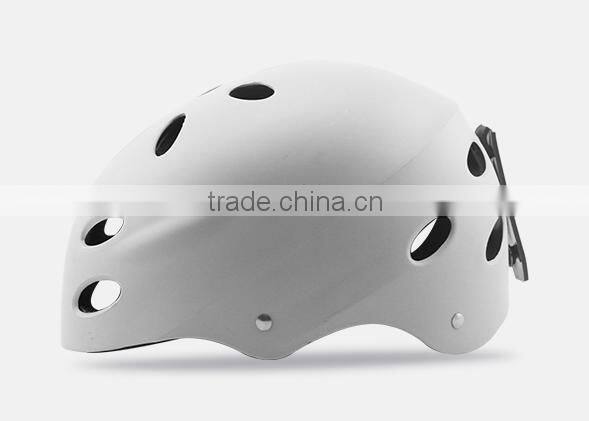 2015 fashion new eps urban helmet in mold sport helmet for cycling mtb helmets