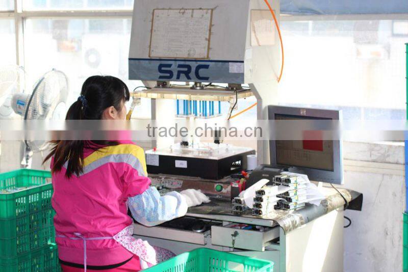 High quality 18W 12V ac dc adapter for tablet Acer Iconia Tab A500 A501 A100 A200 Tablet 12V 1.5A